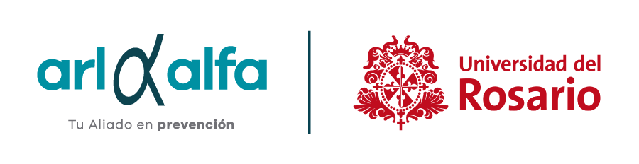Aula Alfa
